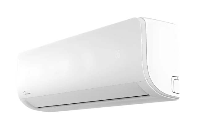 Modelo Xtremesave Midea