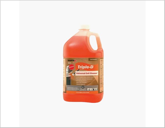 [CHM00625] LIMPIADOR CHEMICAL TRIPLE D PREMIUM (3.78LT)