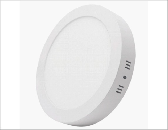[PANLED-18W.SPU] PANEL LED SOBREPUESTO 18W.