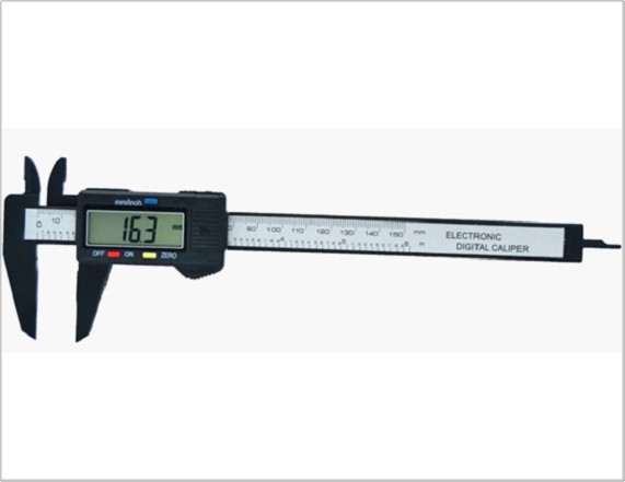 [PMET-DG] PIE DE METRO DIGITAL