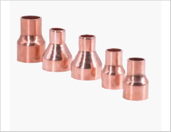 [RDC-112.114] REDUCCIÓN DE COBRE 1 1/2" x 1 1/4"