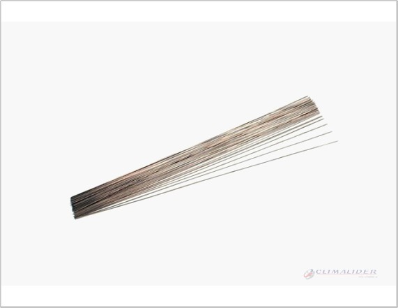SOLDADURA DE PLATA 15% CHINO