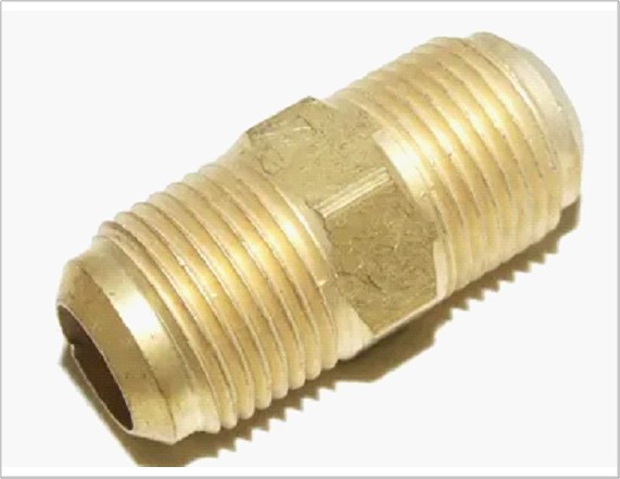 [UN-FL-10] UNIÓN FLARE 5/8"