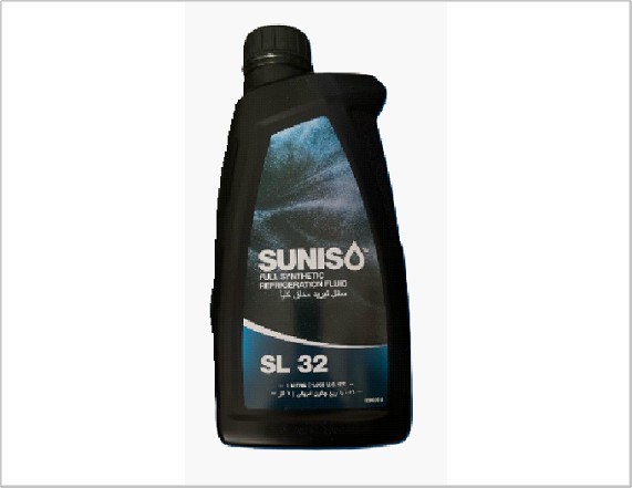 [ACT-SL32.1LT] ACEITE SUNISO SL32 1LT.