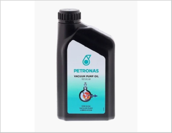 [ACT-SL68.1LT] ACEITE SUNISO SL68 1LT.