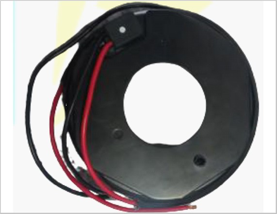 [BOB-NIPP.12V] BOBINA NIPPONDENSO 12V.