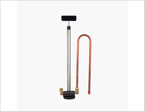 [RFCAACBCA108] CARGADOR DE ACEITE DE PIE R2 WIPCOOL