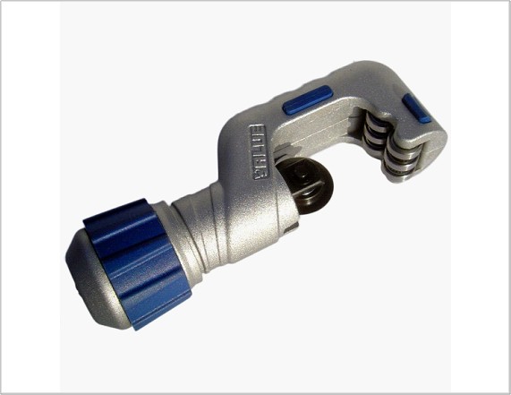 [VTC-70] CORTA TUBO 1/4" x 2 5/8" VTC-70 VALUE