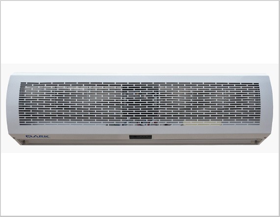 [CDA-CLARK-90CM] CORTINA DE AIRE CLARK 90CM S/F