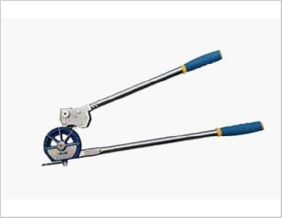 [DOBL-VBT3] DOBLADOR DE TUBO 5/8" VTB-3 VALUE