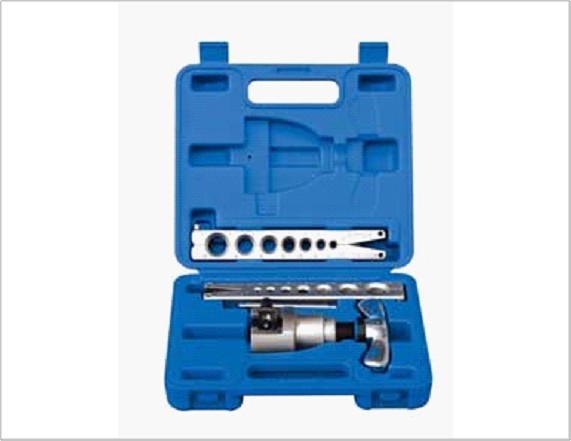 [VFT-808-MI] EXPANSOR DE TUBO CÓNICO VFT-808-MI MALETA VALUE