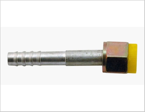 [FT02-H.RECT] FITTING 13/32 180° RECTO HEMBRA ORING