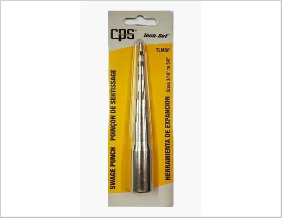 [TLMSP] HERRAMIENTA DE EXPANSIÓN CPS 3/16"a 5/8"