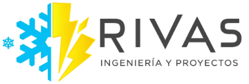 Rivas Chile